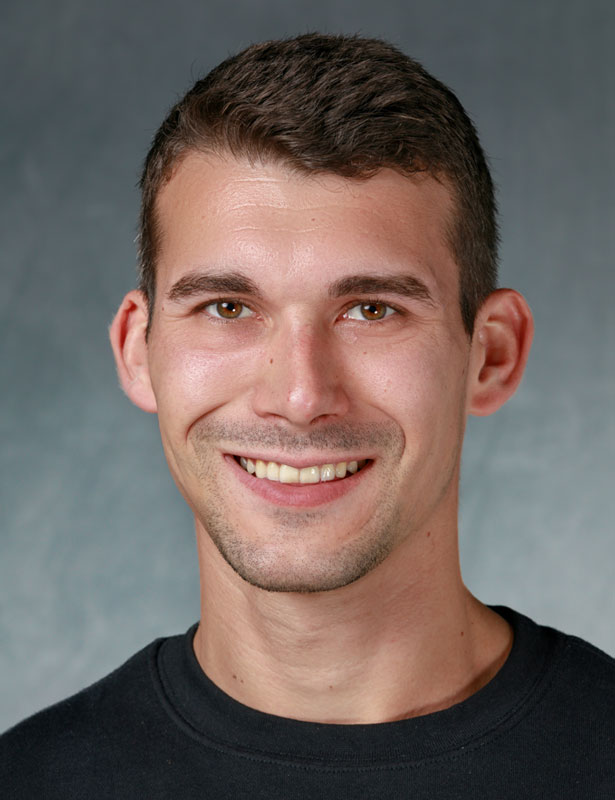 Filippo Scuri