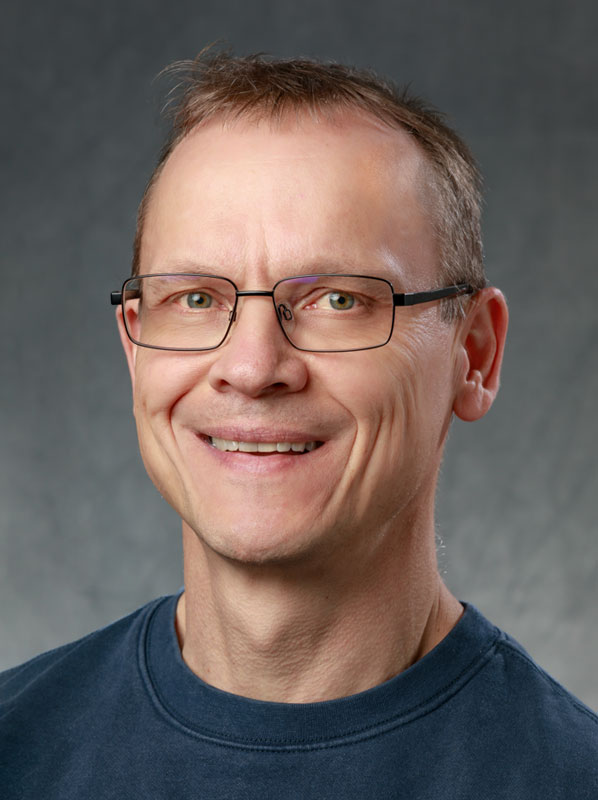 Heiko Köhler