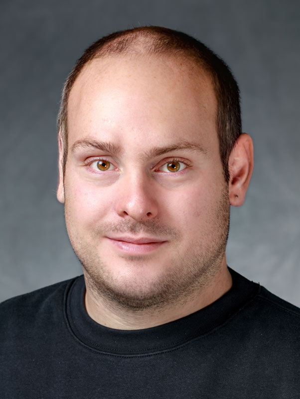 Remo Schiess